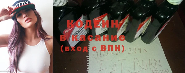 дживик Арсеньев