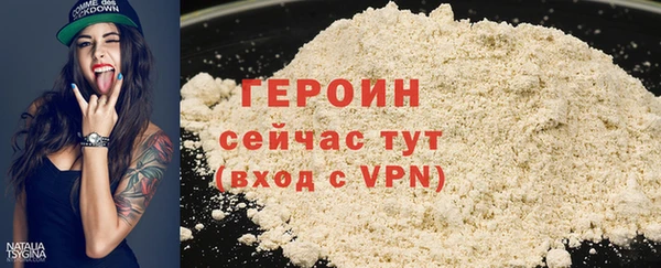 дживик Арсеньев