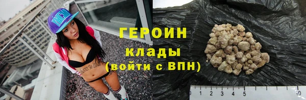 дживик Арсеньев