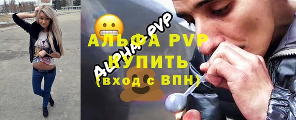 дживик Арсеньев